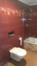 Hostal Ideal