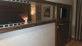 Hostal Ideal