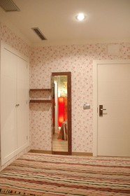 Hostal Ideal