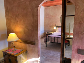 Antigua Casa De Pedro Chicote