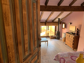 Antigua Casa De Pedro Chicote