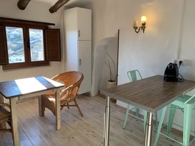 Antigua Casa De Pedro Chicote
