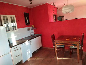 Antigua Casa De Pedro Chicote