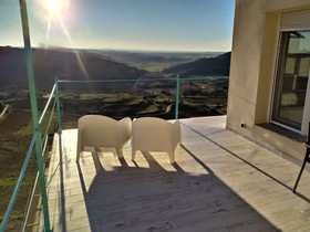 Antigua Casa De Pedro Chicote