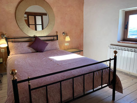 Antigua Casa De Pedro Chicote