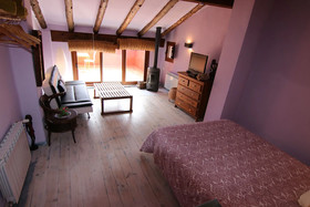 Antigua Casa De Pedro Chicote