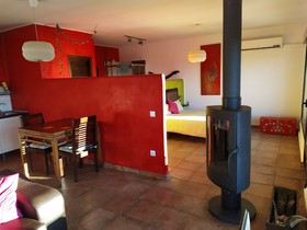 Antigua Casa De Pedro Chicote