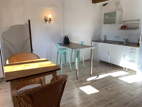 Antigua Casa De Pedro Chicote