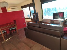 Antigua Casa De Pedro Chicote