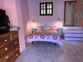 Antigua Casa De Pedro Chicote