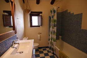 Antigua Casa De Pedro Chicote