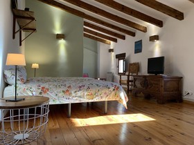 Antigua Casa De Pedro Chicote