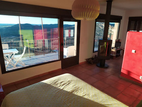 Antigua Casa De Pedro Chicote