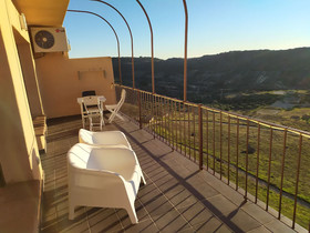 Antigua Casa De Pedro Chicote
