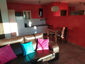 Antigua Casa De Pedro Chicote