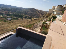 Antigua Casa De Pedro Chicote
