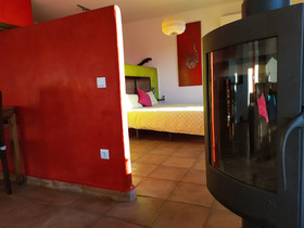 Antigua Casa De Pedro Chicote