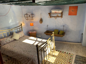 Antigua Casa De Pedro Chicote