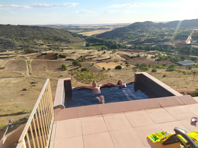 Antigua Casa De Pedro Chicote