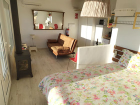 Antigua Casa De Pedro Chicote