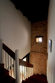 Casa Covalagua