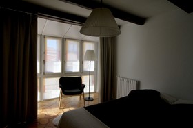 Casa Covalagua