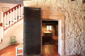 Casa Covalagua