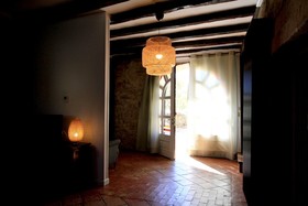 Casa Covalagua