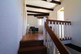 Casa Covalagua