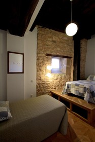 Casa Covalagua