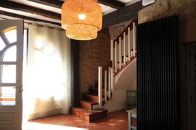 Casa Covalagua