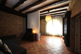 Casa Covalagua