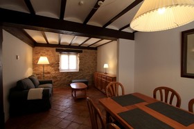 Casa Covalagua