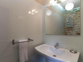 Casa Palacio de Mave