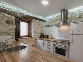 Casa Palacio de Mave