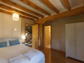 Casa Palacio de Mave