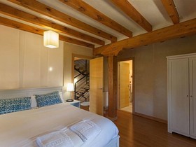 Casa Palacio de Mave