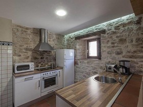 Casa Palacio de Mave