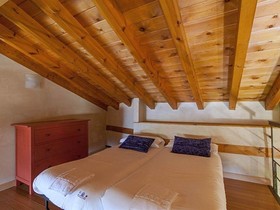 Casa Palacio de Mave