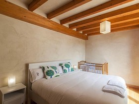 Casa Palacio de Mave