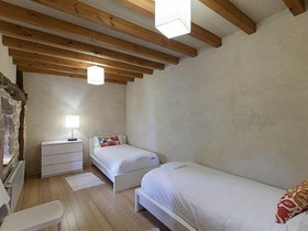 Casa Palacio de Mave