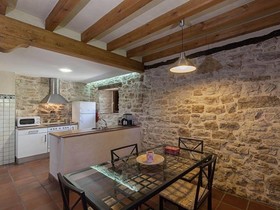 Casa Palacio de Mave