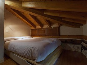 Casa Palacio de Mave