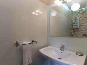 Casa Palacio de Mave