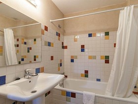 Casa Palacio de Mave