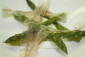 Donfadrique Hotel Restaurante