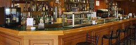 Hotel Alameda