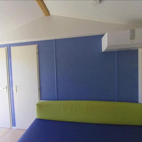 Las Casitas De Las Arribes