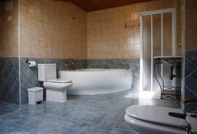 Hotel Rural La Plazuela