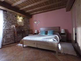 CTR Casa la Juana